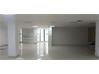 Commercial Retail showroom shop for Sale